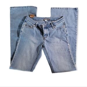 NWT Flare Jeans